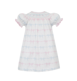 Dresses - Bibs and Kids Boutique