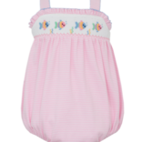 Petit Bebe Petit Bebe Fish Sunbubble