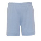 Claire & Charlie Claire & Charlie Light Blue Shorts