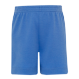 Claire & Charlie Claire & Charlie Periwinkle Shorts