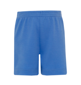 Claire & Charlie Claire & Charlie Periwinkle Shorts