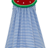 Claire & Charlie Claire & Charlie Watermelon Dress