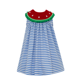 Claire & Charlie Claire & Charlie Watermelon Dress