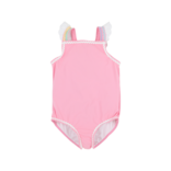 The Beaufort Bonnet Company TBBC Long Bay Bathing Suit - HHP/WAW