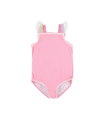 The Beaufort Bonnet Company TBBC Long Bay Bathing Suit - HHP/WAW