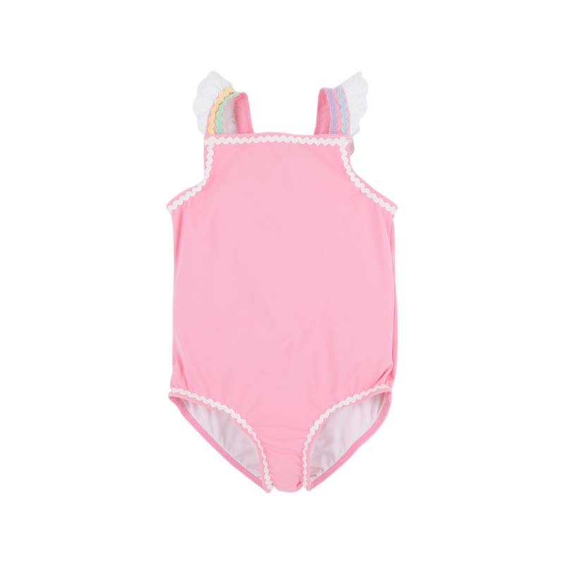The Beaufort Bonnet Company TBBC Long Bay Bathing Suit - HHP/WAW