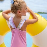 The Beaufort Bonnet Company TBBC Long Bay Bathing Suit - HHP/WAW