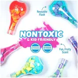 Tub Works Tub Works Bath Bomb Potion