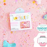 Glo Pals Glo Pals Fantasy Fairy Fun Filler Pack