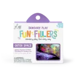 Glo Pals Glo Pals Outer Space Fun Filler Pack