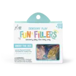 Glo Pals Glo Pals Under the Sea Fun Filler Pack