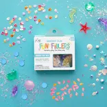 Glo Pals Glo Pals Under the Sea Fun Filler Pack
