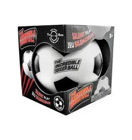 Incredible Group Incredible Soccer Ball