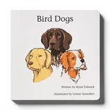 Bird Dogs