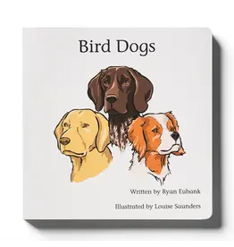 Bird Dogs