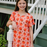 Briton Court Briton Court Abigail Dress