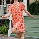 Briton Court Briton Court Abigail Dress