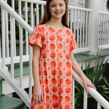 Briton Court Briton Court Abigail Dress