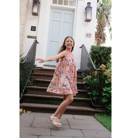 Briton Court Briton Court Alice Dress