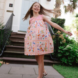 Briton Court Briton Court Alice Dress