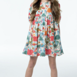 Briton Court Briton Court Eva Dress