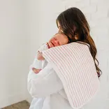 Copper Pearl Copper Pearl Slugger Burp Cloth Set (3-Pack)