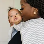 Copper Pearl Copper Pearl Gage Burp Cloth Set (3-Pack)