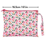 Chronicle Books Mudpuppy Two-Sided On-The-Go Puzzle: Ballerinas