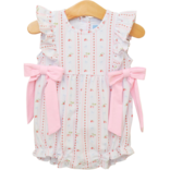 Trotter Street Kids Trotter Street Kids Berry Sweet Bubble