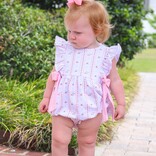 Trotter Street Kids Trotter Street Kids Berry Sweet Bubble