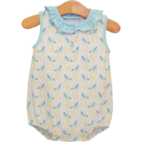 Trotter Street Kids Trotter Street Kids Squeeze the Day Bubble