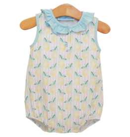 Trotter Street Kids Trotter Street Kids Squeeze the Day Bubble