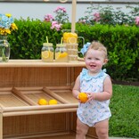 Trotter Street Kids Trotter Street Kids Squeeze the Day Bubble