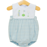 Trotter Street Kids Trotter Street Kids Tee Time Bubble