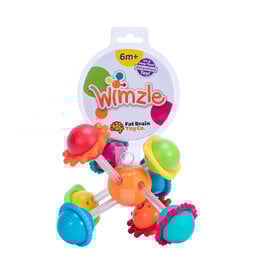 Fat Brain Toys Fat Brain Toys Wimzle