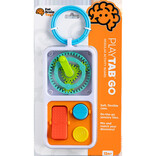 Fat Brain Toys Fat Brain Toys PlayTab Go