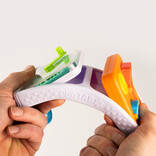 Fat Brain Toys Fat Brain Toys PlayTab Go