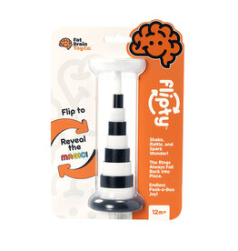 Fat Brain Toys Fat Brain Toys Flipty