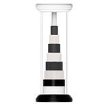 Fat Brain Toys Fat Brain Toys Flipty