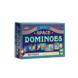 eeboo Space Mini Dominoes