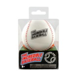 Incredible Group Incredible Baseball