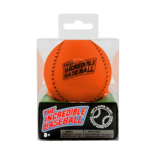 Incredible Group Incredible Baseball