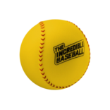 Incredible Group Incredible Baseball