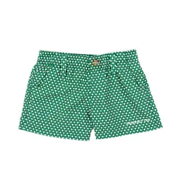 Properly Tied Properly Tied Mallard Short - Tee Time