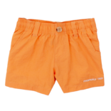 Properly Tied Properly Tied Mallard Short - Apricot