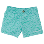 Properly Tied Properly Tied Mallard Short - Fish Frenzy