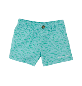 Properly Tied Properly Tied Mallard Short - Fish Frenzy