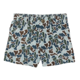 Properly Tied Properly Tied Mallard Short - Terra Camo