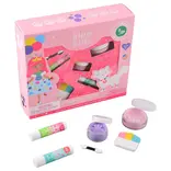 Klee Klee Mineral Makeup Kit - Pom Pom Fairy