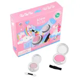Klee Klee 2-Piece Makeup Kit - Twinkle Magic Fairy